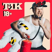 Tik